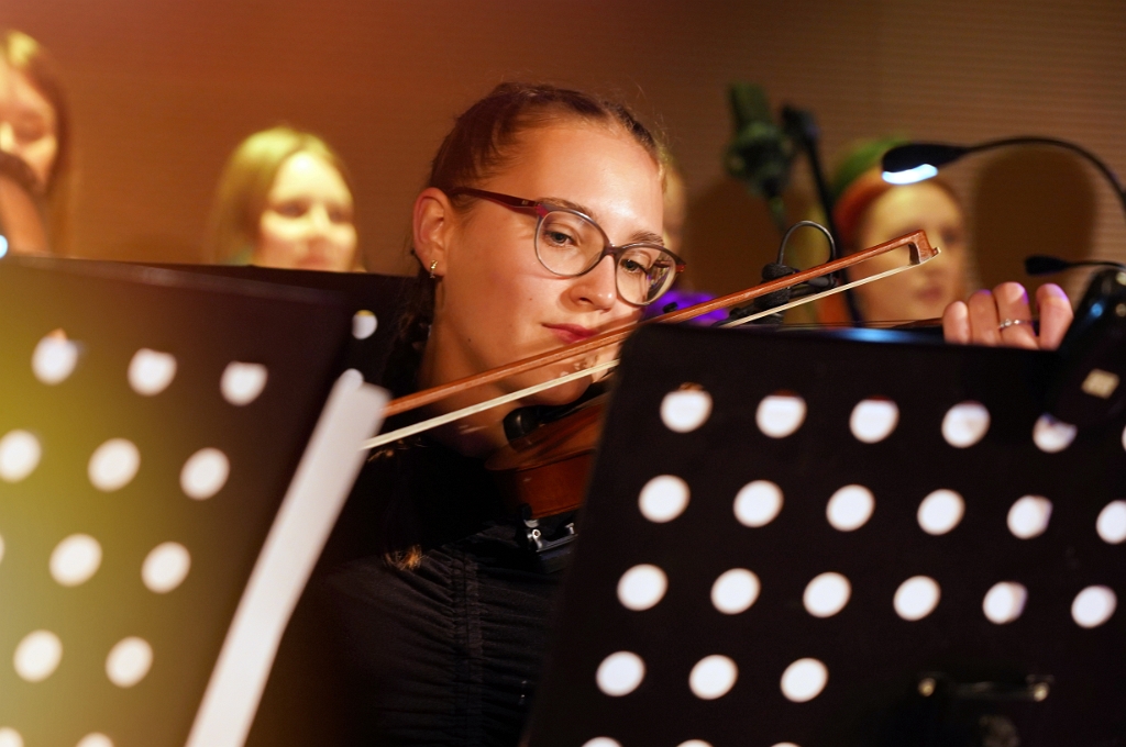 Koncert w FOKu-011.JPG